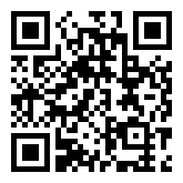 http://www.yunzhikong.cn/new/139304.html