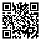 http://www.yunzhikong.cn/new/139305.html