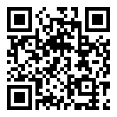 http://www.yunzhikong.cn/new/139306.html