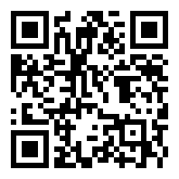 http://www.yunzhikong.cn/new/139307.html