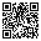 http://www.yunzhikong.cn/new/139308.html