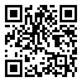 http://www.yunzhikong.cn/new/139309.html