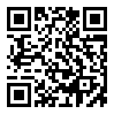 http://www.yunzhikong.cn/new/13931.html