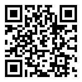 http://www.yunzhikong.cn/new/139310.html