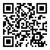 http://www.yunzhikong.cn/new/139312.html
