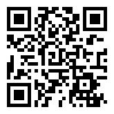 http://www.yunzhikong.cn/new/139313.html