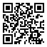 http://www.yunzhikong.cn/new/139314.html