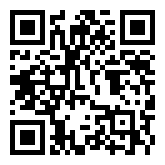 http://www.yunzhikong.cn/new/139315.html