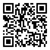 http://www.yunzhikong.cn/new/139317.html