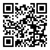http://www.yunzhikong.cn/new/139318.html