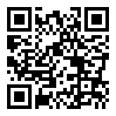 http://www.yunzhikong.cn/new/139319.html