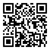 http://www.yunzhikong.cn/new/13932.html
