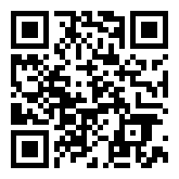 http://www.yunzhikong.cn/new/139322.html