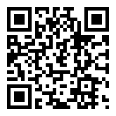 http://www.yunzhikong.cn/new/139323.html