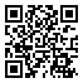 http://www.yunzhikong.cn/new/139325.html