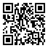 http://www.yunzhikong.cn/new/139329.html