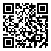 http://www.yunzhikong.cn/new/13933.html