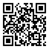 http://www.yunzhikong.cn/new/139330.html