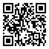 http://www.yunzhikong.cn/new/139332.html