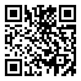 http://www.yunzhikong.cn/new/139333.html