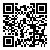 http://www.yunzhikong.cn/new/139334.html