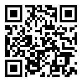 http://www.yunzhikong.cn/new/139335.html
