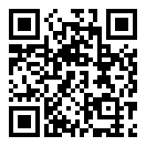http://www.yunzhikong.cn/new/139336.html