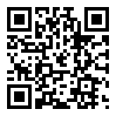 http://www.yunzhikong.cn/new/139338.html