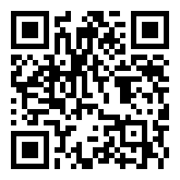 http://www.yunzhikong.cn/new/139339.html