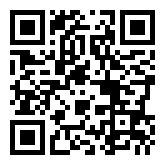 http://www.yunzhikong.cn/new/13934.html