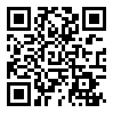 http://www.yunzhikong.cn/new/139340.html