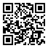 http://www.yunzhikong.cn/new/139341.html