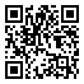 http://www.yunzhikong.cn/new/139342.html