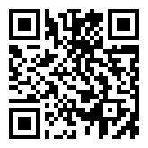 http://www.yunzhikong.cn/new/139343.html