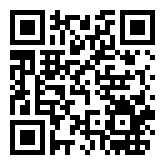 http://www.yunzhikong.cn/new/139344.html