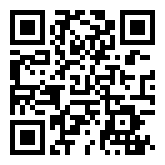 http://www.yunzhikong.cn/new/139345.html