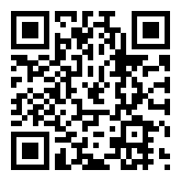 http://www.yunzhikong.cn/new/139346.html