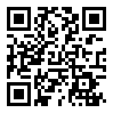 http://www.yunzhikong.cn/new/139348.html