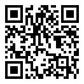 http://www.yunzhikong.cn/new/139349.html