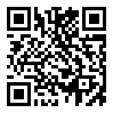 http://www.yunzhikong.cn/new/139351.html