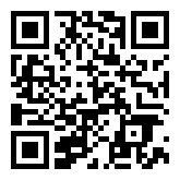 http://www.yunzhikong.cn/new/139352.html