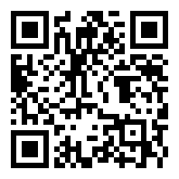http://www.yunzhikong.cn/new/139353.html