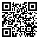 http://www.yunzhikong.cn/new/139354.html