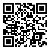 http://www.yunzhikong.cn/new/139355.html