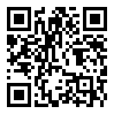 http://www.yunzhikong.cn/new/139356.html