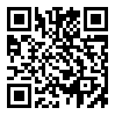 http://www.yunzhikong.cn/new/139357.html