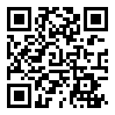 http://www.yunzhikong.cn/new/139359.html
