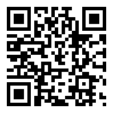 http://www.yunzhikong.cn/new/139360.html