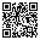 http://www.yunzhikong.cn/new/139361.html