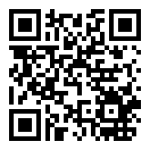 http://www.yunzhikong.cn/new/139362.html